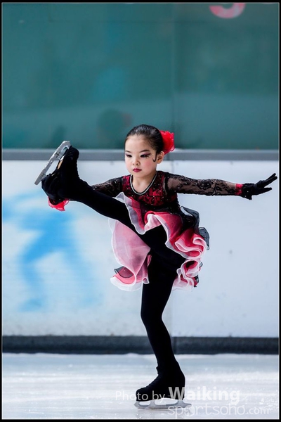 141006 Skating - 0019
