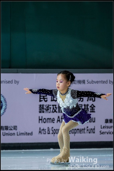 141006 Skating - 0022