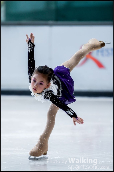 141006 Skating - 0024