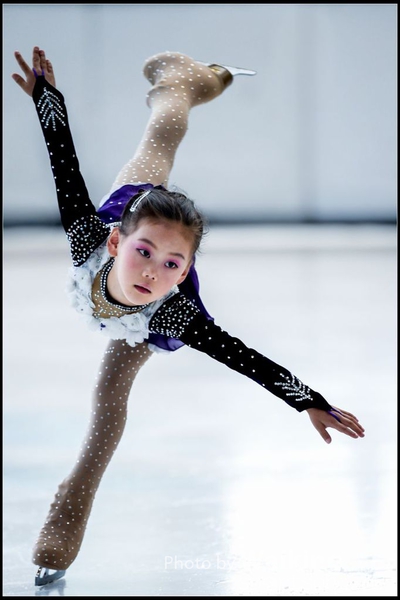 141006 Skating - 0025