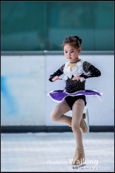 141006 Skating - 0026