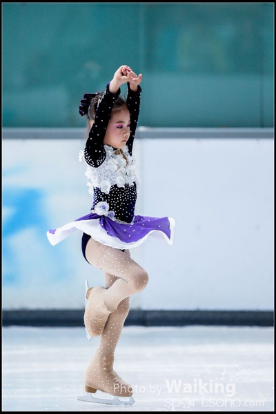 141006 Skating - 0027
