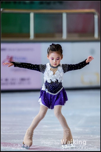 141006 Skating - 0028