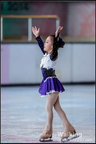 141006 Skating - 0029