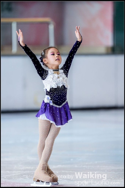 141006 Skating - 0030