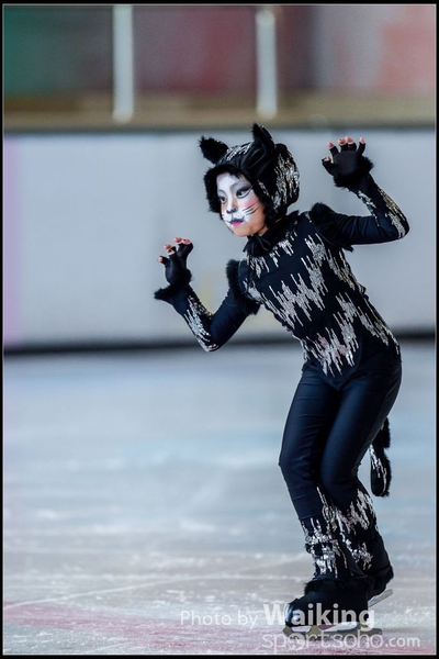 141006 Skating - 0032