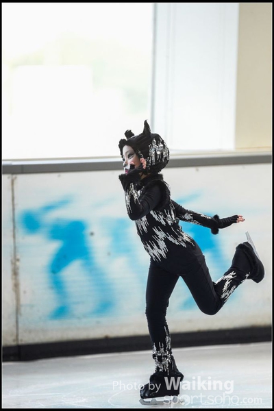 141006 Skating - 0033