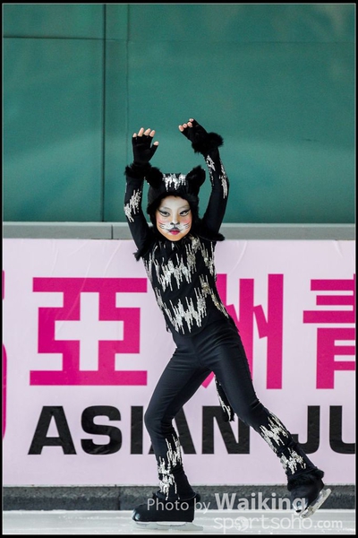 141006 Skating - 0036