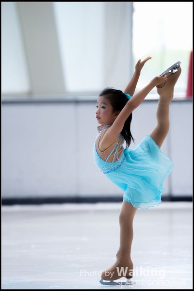 141006 Skating - 0045