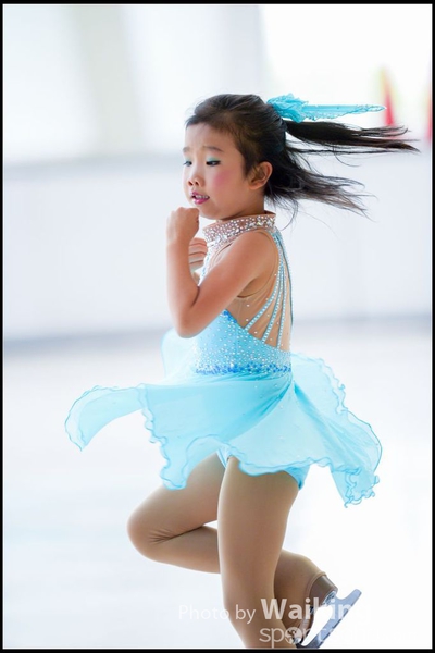 141006 Skating - 0047