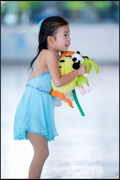 141006 Skating - 0049