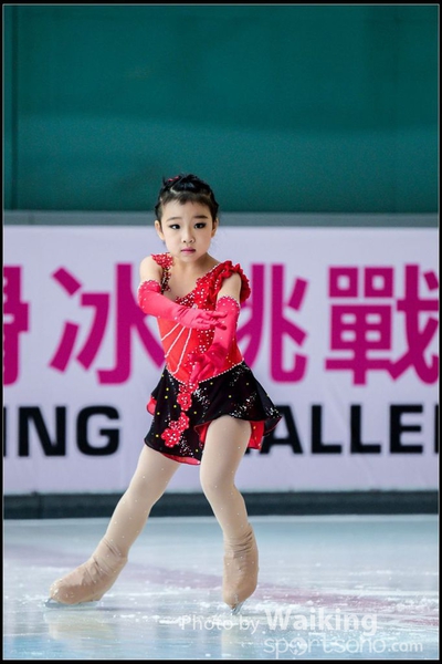141006 Skating - 0050