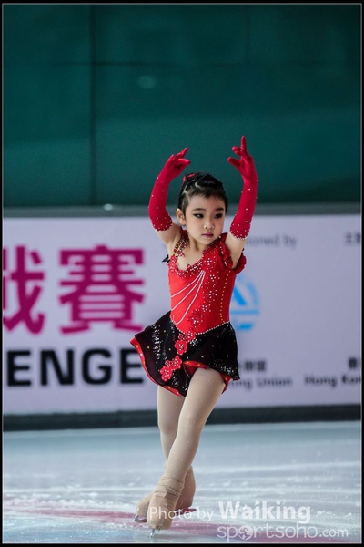141006 Skating - 0051