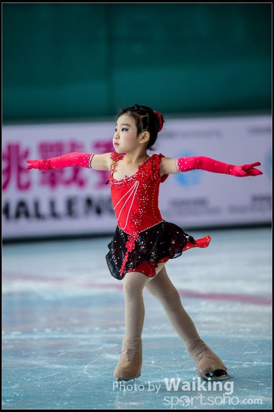 141006 Skating - 0053