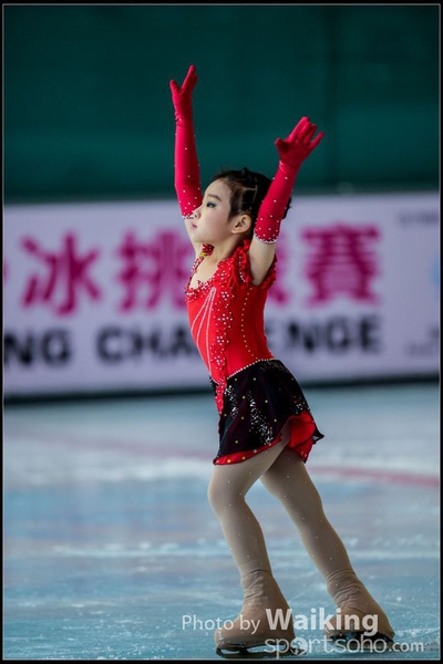 141006 Skating - 0054
