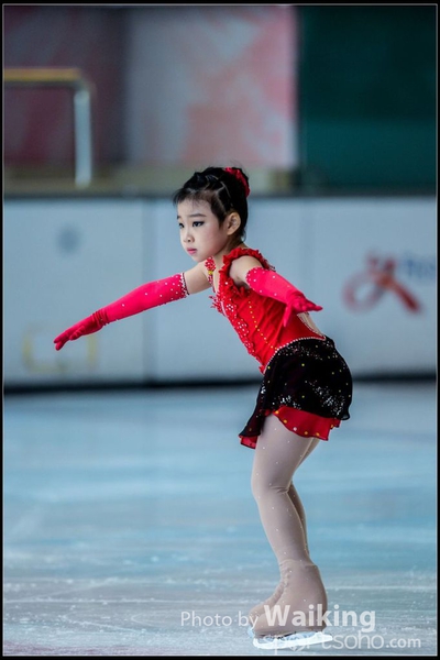 141006 Skating - 0055
