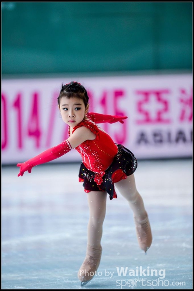 141006 Skating - 0057