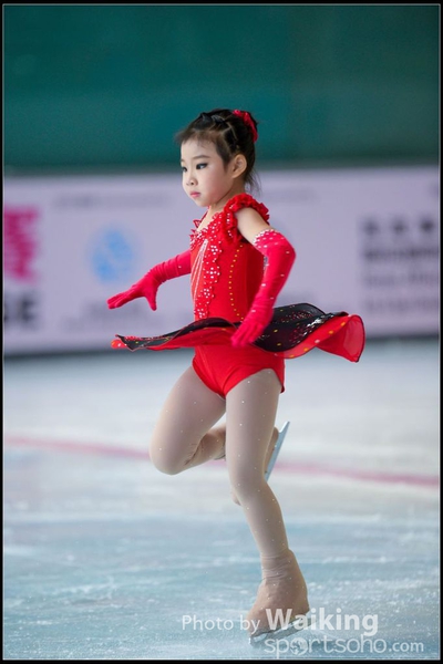 141006 Skating - 0058