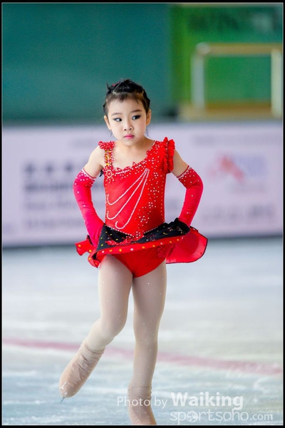 141006 Skating - 0059
