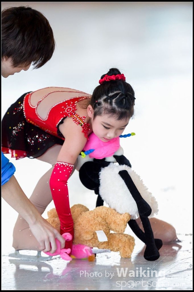 141006 Skating - 0060