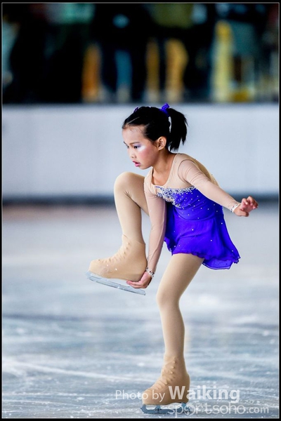 141006 Skating - 0062