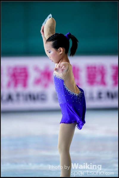 141006 Skating - 0063