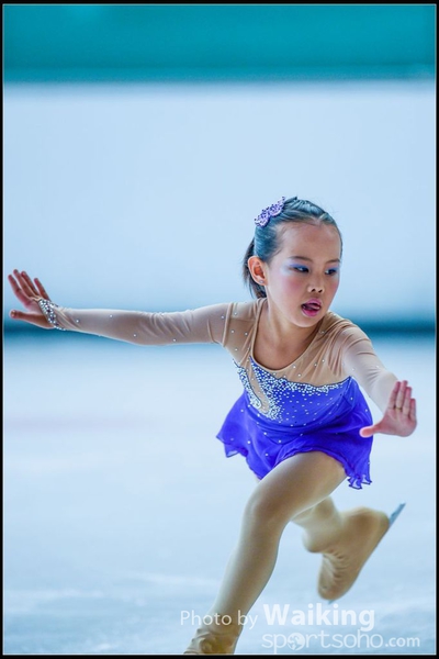 141006 Skating - 0064