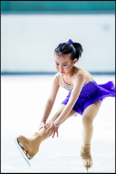 141006 Skating - 0065
