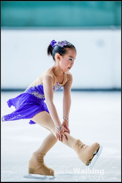 141006 Skating - 0066