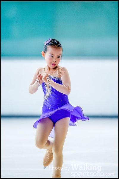 141006 Skating - 0067