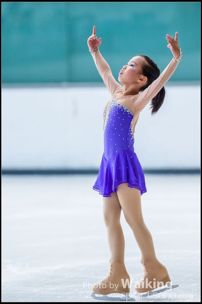 141006 Skating - 0068