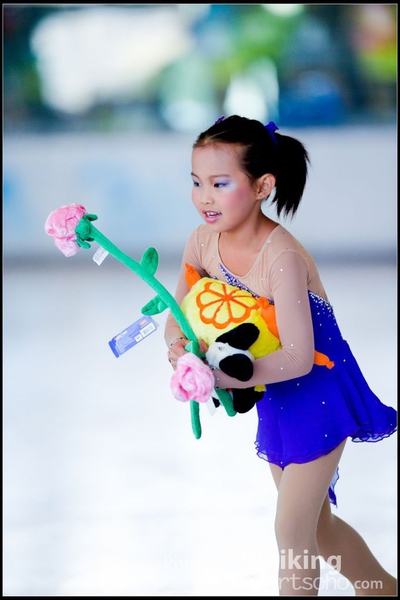 141006 Skating - 0069