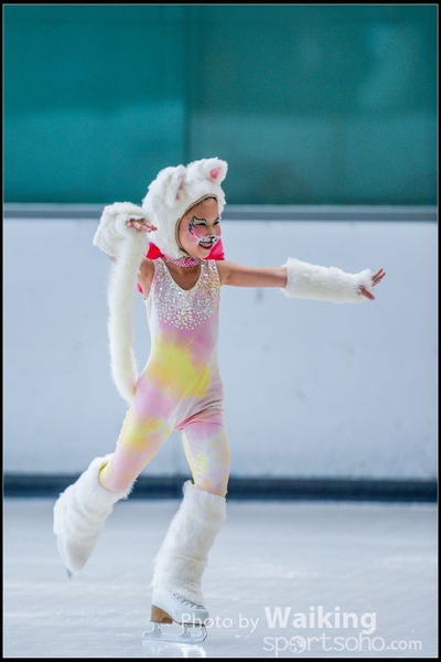 141006 Skating - 0071