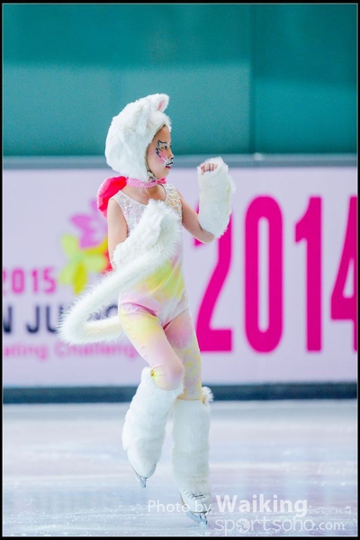 141006 Skating - 0072
