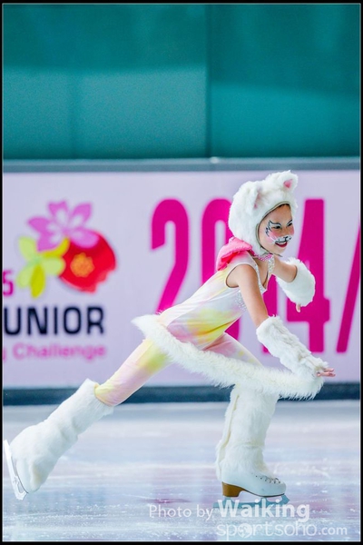 141006 Skating - 0074