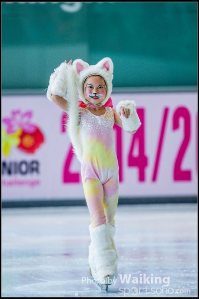 141006 Skating - 0077