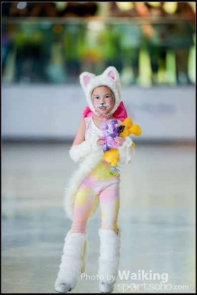 141006 Skating - 0078