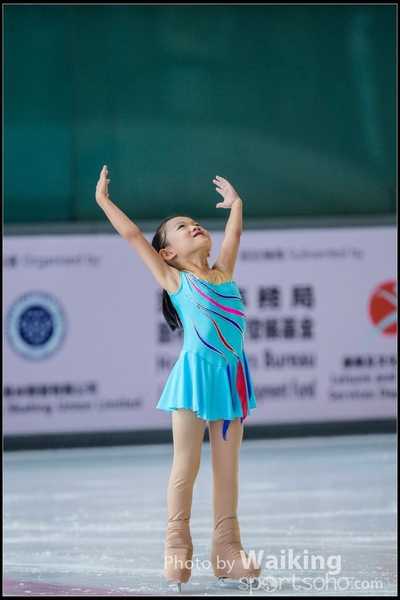 141006 Skating - 0080