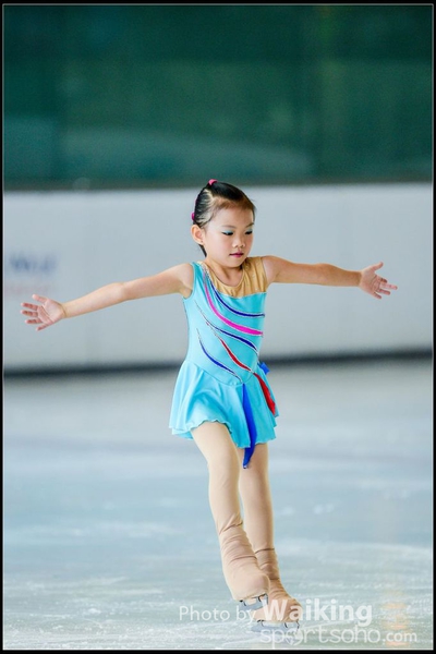 141006 Skating - 0081