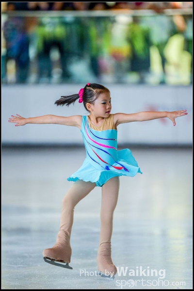 141006 Skating - 0082