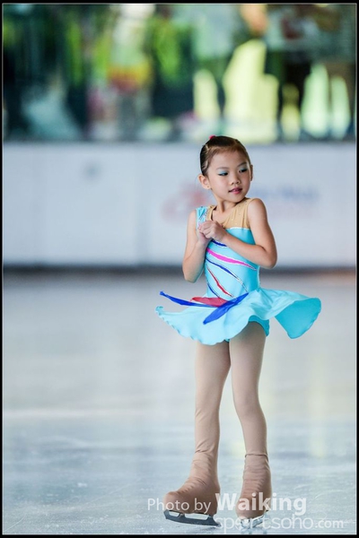 141006 Skating - 0083