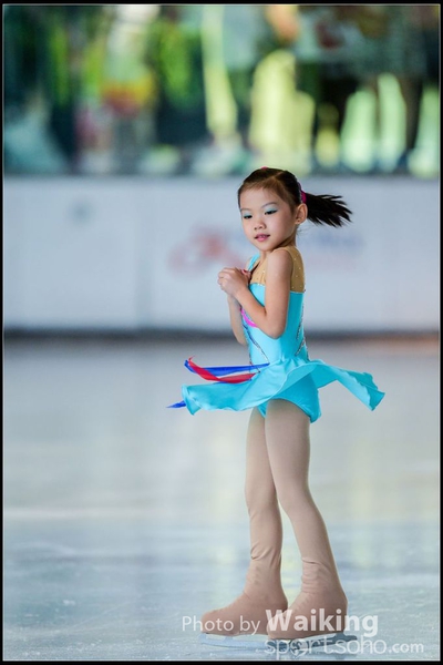141006 Skating - 0084