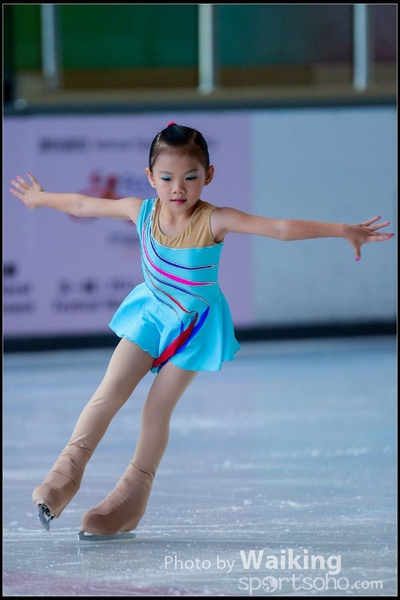 141006 Skating - 0085