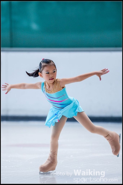 141006 Skating - 0086