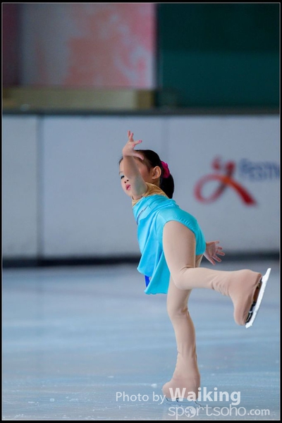 141006 Skating - 0087