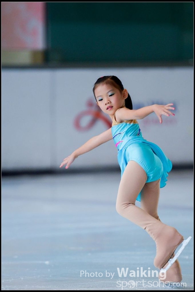 141006 Skating - 0088
