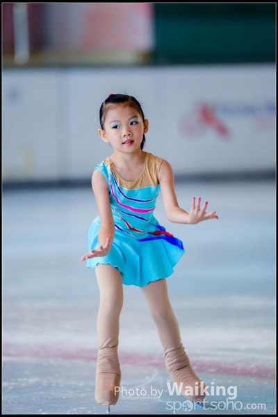141006 Skating - 0089