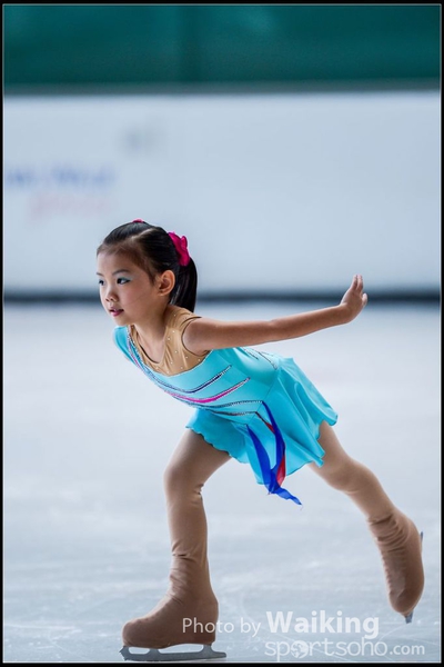 141006 Skating - 0090