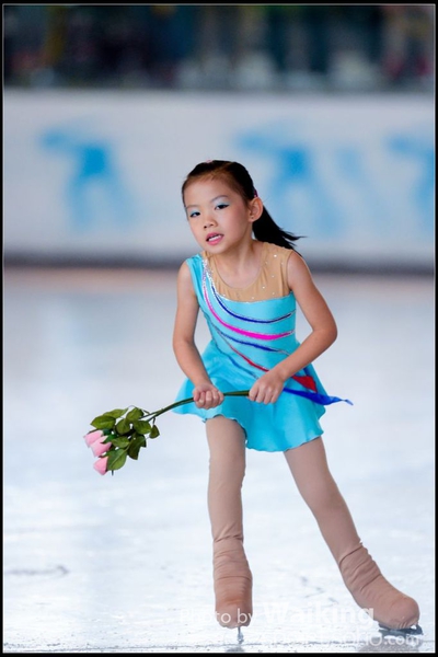 141006 Skating - 0091