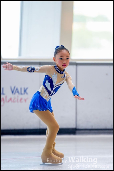 141006 Skating - 0094